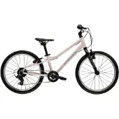 KROSS Bicicleta Liftie 20´´ 2025