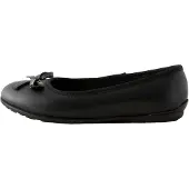 Next Bailarina negro
