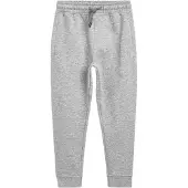 Next Pantalón gris