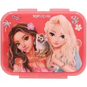 TOPModel Lonchera Juicy