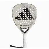 Adidas Pala De Pádel Metalbone Pro Etd 2025