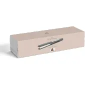 Olsen Home Plancha De Pelo 25 X 110 Mm
