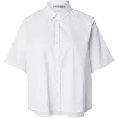 Smith & Soul Blusa blanco