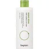 Beplain - Tónico LHA PMung Bean Pore Clearing