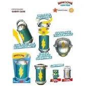 Magic Box Estuche De Transporte S Figuras Superthings
