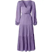 Pepe Jeans Vestido 'Ohanna' lila