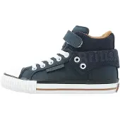 British knights Zapatillas deportivas 'ROCO' azul oscuro