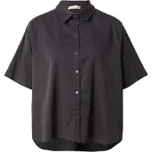 Smith & Soul Blusa negro