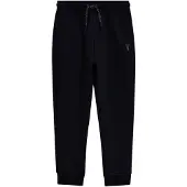 Next Pantalón negro
