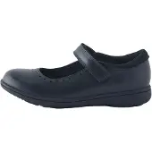 Next Bailarina navy