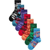 Next Calcetines mezcla de colores