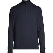 Les deux Jersey 'Greyson' marino