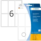 Fantec Carcasa Externa Para Hdd/ssd Db-f35u3