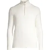 Selected Jersey 'SLHDANE' blanco