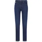 Calvin Klein Jeans Vaquero navy
