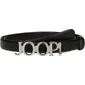 JOOP! Cinturón negro