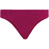 LASCANA Braga de bikini baya