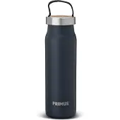 Primus Botella Klunken Vacuum 500ml
