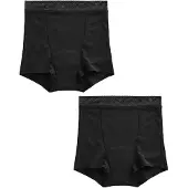 Next Panti negro