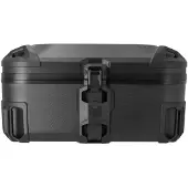 SW-Motech Baúl Trasero Dusc Xl 55l