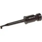 Hirschmann 931467100,
