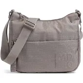 Mandarina Duck MD20 Bolsa de hombro 25 cm rosa