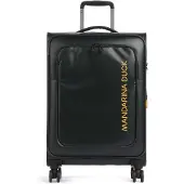 Mandarina Duck Maleta Trolley Eco Coated Osv03