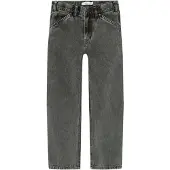 Name it Vaqueros 13218365 Ryan Straight Fit