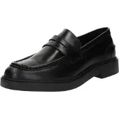 About You Zapatillas 'Caspar' negro