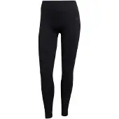 Adidas Pantalón deportivo 'Essentials' negro