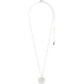 Pilgrim Cadena 'Luca' plata