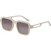 Pilgrim Gafas de sol 'Addilyn' marrón