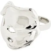 Pilgrim Anillo ' Dawn ' plata