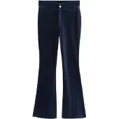 Next Leggings navy