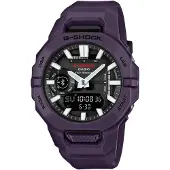 Casio Reloj G-shock Gba-950