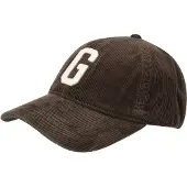 Gant Gorra Cord