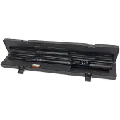 OEM Llave dinamométrica digital 10–200 Nm 1/2 pulgadas