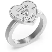 GUESS Anillo Amore