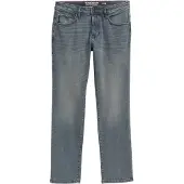 Tom Tailor Vaquero 'Marvin' azul denim