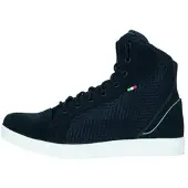 Vanucci VUB-3 Lady Air Botas Negro 40 mujeres