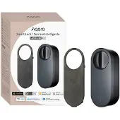 Aqara Cerradura Inteligente Aqara U200 Lite