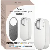 Aqara Cerradura Inteligente U200 Lite