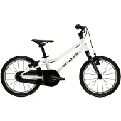 KROSS Bicicleta Liftie 16´´´2025