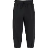 Next Pantalón negro