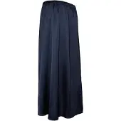 Vero moda Maternity Falda navy