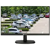 Agneovo Monitor Sc2402 24´´ Full Hd Ips Led