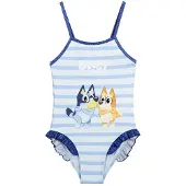 Bluey Traje De Baño Bluey
