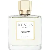 Dusita Perfume Moonlight Chiangmai Vapo 50ml