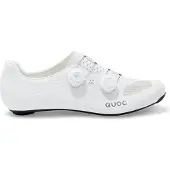 Quoc Zapatillas De Carretera M3 Air