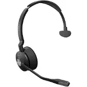 Jabra Auriculares Monoaurales Ersatz Engage Se 55/65/75 Mono